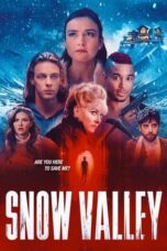 Snow Valley 2024 Subtitle Indonesia