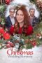 Christmas Wedding Runaway 2019 Subtitle Indonesia