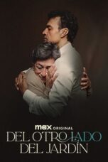 Del Otro Lado Del Jardín 2024 Subtitle Indonesia