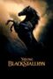 The Young Black Stallion 2003 Subtitle Indonesia