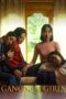 Gangnam Girls 2021 Subtitle Indonesia