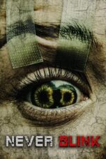Never Blink 2025 Subtitle Indonesia