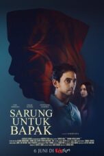 Sarung Untuk Bapak 2025 Lk21 | Layarkaca21 | Rebahin