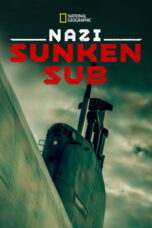 Nazi Sunken Sub 2012 Subtitle Indonesia