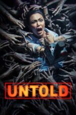 Untold 2025 Subtitle Indonesia