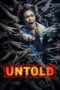 Untold 2025 Subtitle Indonesia