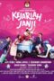 Kejarlah Janji 2024 Lk21 | Layarkaca21 | Rebahin