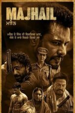 Majhail 2025 Subtitle Indonesia