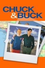 Chuck & Buck 2000 Subtitle Indonesia