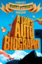 A Liar s Autobiography The Untrue Story of Monty Python s Graham Chapman 2012 Subtitle Indonesia