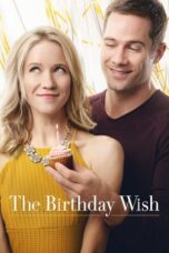 The Birthday Wish 2017 Subtitle Indonesia
