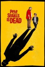 Pete Smalls Is Dead 2010 Subtitle Indonesia