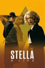 Stella A Life 2023 Subtitle Indonesia