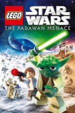Lego Star Wars The Padawan Menace 2011 Subtitle Indonesia