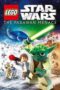 Lego Star Wars The Padawan Menace 2011 Subtitle Indonesia