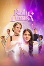 Ratu Dansa 2024 Lk21 | Layarkaca21 | Rebahin