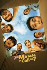 2nd Miracle in Cell No 7 Lk21 | Layarkaca21 | Rebahin