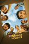 2nd Miracle in Cell No 7 Lk21 | Layarkaca21 | Rebahin