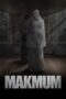 Makmum 2019 Lk21 | Layarkaca21 | Rebahin