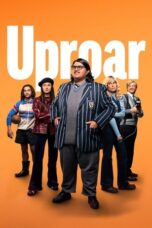 Uproar 2023 Subtitle Indonesia