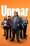 Uproar 2023 Subtitle Indonesia