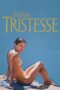 Bonjour Tristesse (2024)