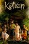 Kalvan 2024 Subtitle Indonesia