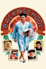 Back to School 1986 Subtitle Indonesia
