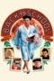 Back to School 1986 Subtitle Indonesia