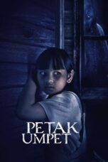Petak Umpet 2024 Lk21 | Layarkaca21 | Rebahin