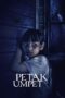 Petak Umpet 2024 Lk21 | Layarkaca21 | Rebahin