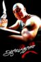 Aalavandhan 2001 Subtitle Indonesia