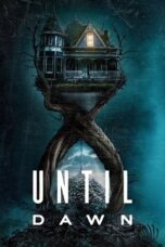 Until Dawn 2025 Subtitle Indonesia
