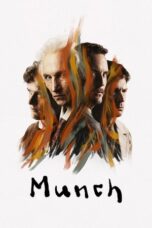 Munch 2023 Subtitle Indonesia