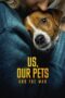 Us Our Pets and the War 2024 Subtitle Indonesia