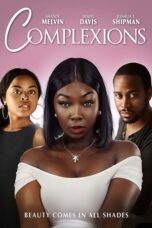 Complexions 2020 Subtitle Indonesia