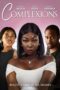 Complexions 2020 Subtitle Indonesia