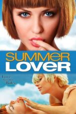 Summer Lover 2008 Subtitle Indonesia