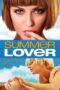Summer Lover 2008 Subtitle Indonesia