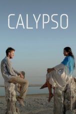 Calypso 2019 Subtitle Indonesia
