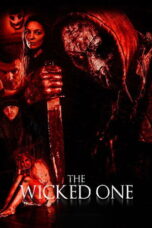 The Wicked One 2017 Subtitle Indonesia