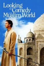 Looking for Comedy in the Muslim World 2005 Subtitle Indonesia