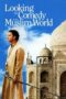 Looking for Comedy in the Muslim World 2005 Subtitle Indonesia