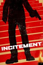 Incitement 2019 Subtitle Indonesia