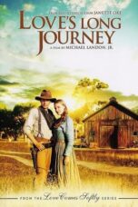 Love s Long Journey 2005 Subtitle Indonesia
