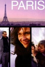 Paris 2008 Subtitle Indonesia
