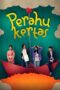 Perahu Kertas 2012 Lk21 | Layarkaca21 | Rebahin