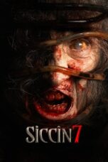 Siccin 7 2024 Subtitle Indonesia