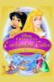 Disney Princess Enchanted Tales Follow Your Dreams 2007 Subtitle Indonesia