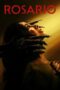 Rosario 2025 Subtitle Indonesia